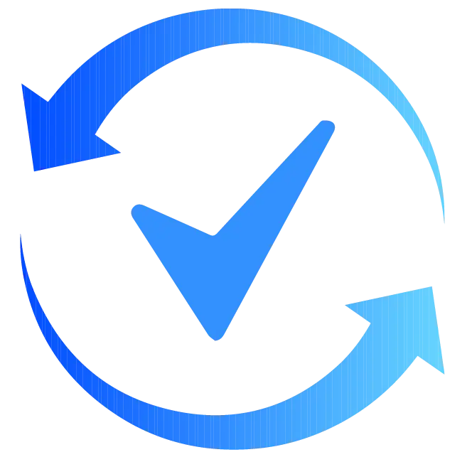 Logo Visão